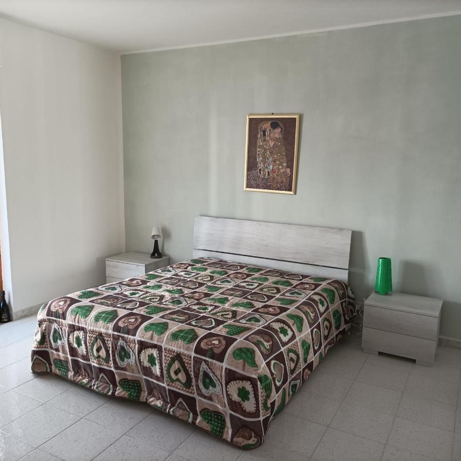 Casa Jose Hotel Marta Ngoại thất bức ảnh