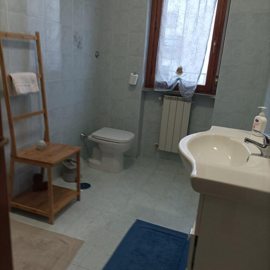 Casa Jose Hotel Marta Ngoại thất bức ảnh
