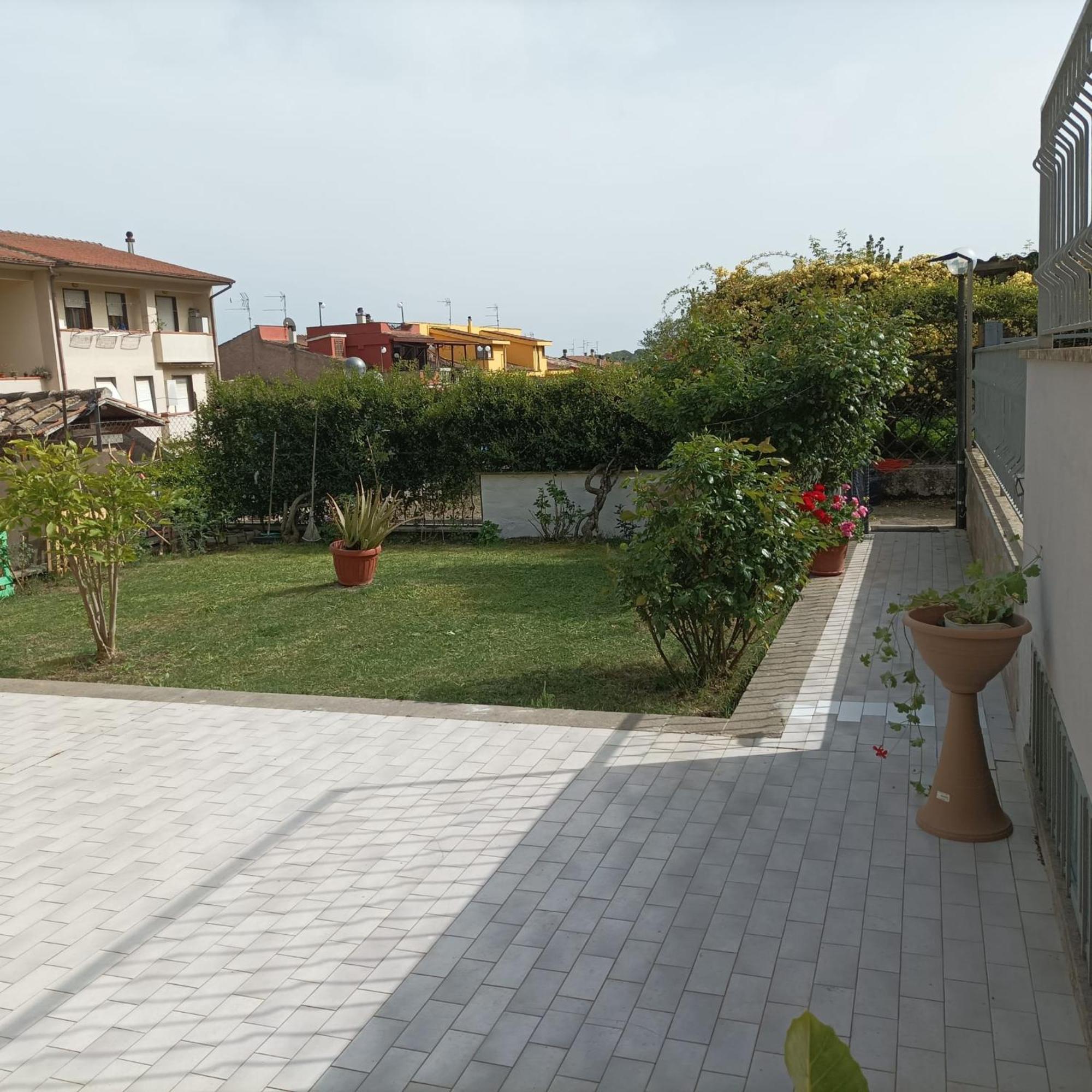 Casa Jose Hotel Marta Ngoại thất bức ảnh