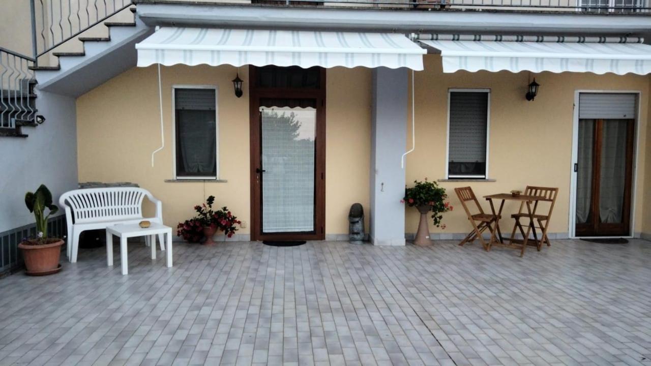 Casa Jose Hotel Marta Ngoại thất bức ảnh