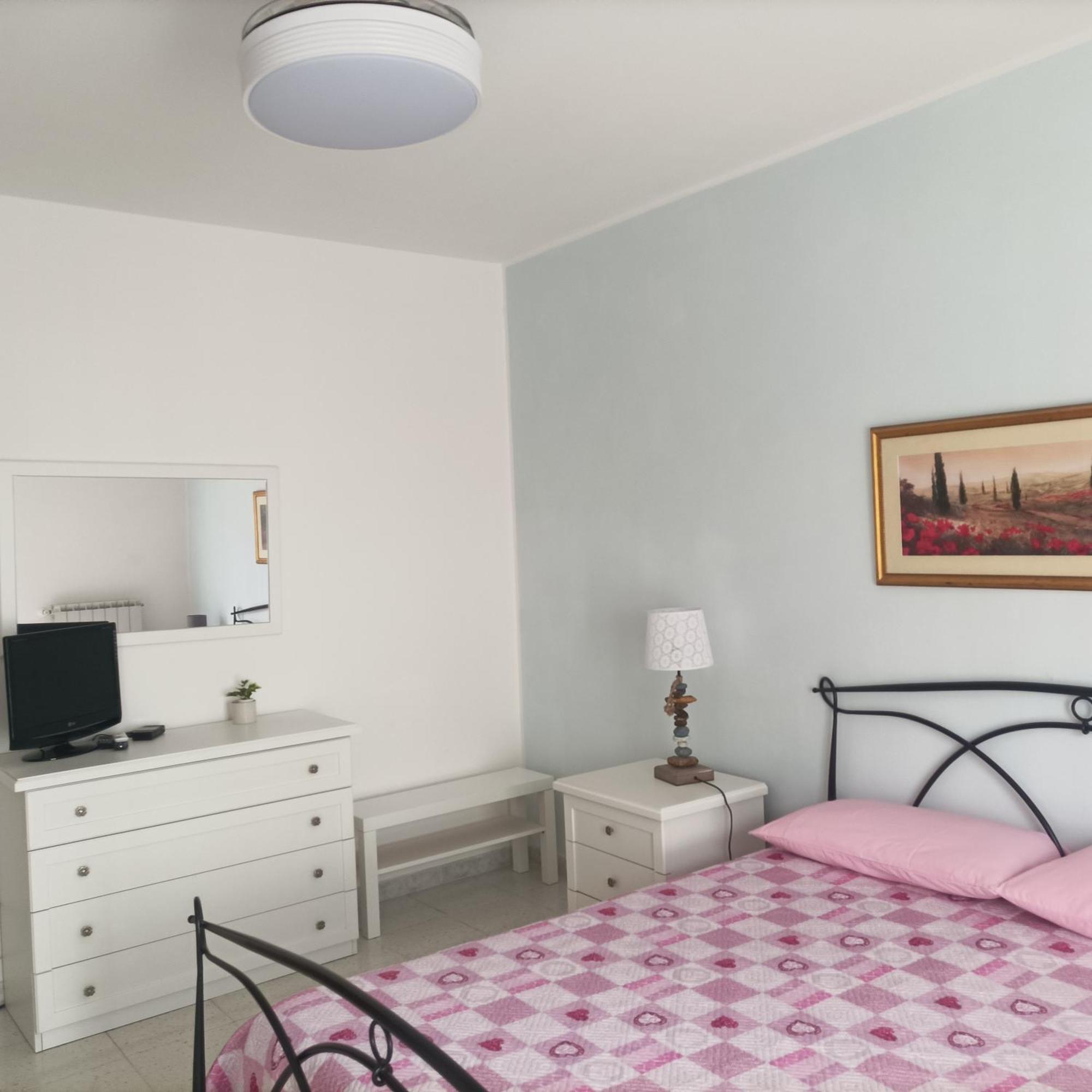 Casa Jose Hotel Marta Ngoại thất bức ảnh