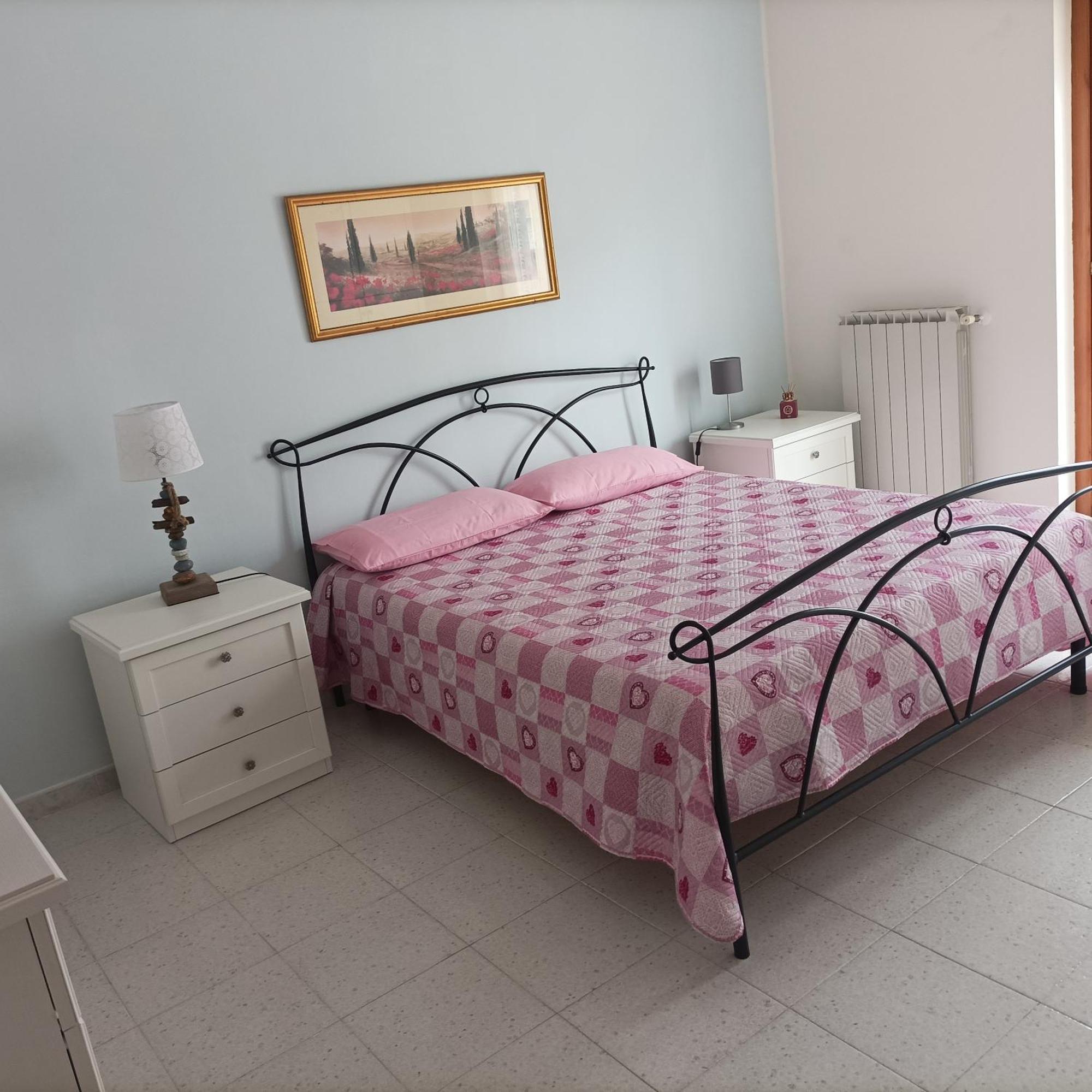 Casa Jose Hotel Marta Ngoại thất bức ảnh